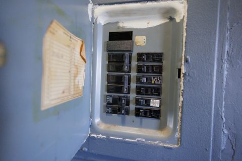 Tiny photo for 1119 S Curtis Avenue #F62, Kankakee, IL 60901 (MLS # 12505979)