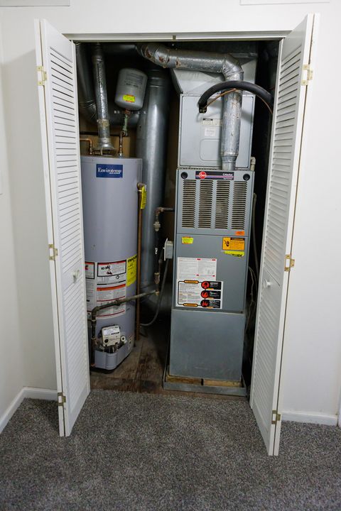 Tiny photo for 1119 S Curtis Avenue #F62, Kankakee, IL 60901 (MLS # 12505979)