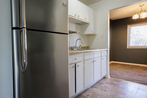 Tiny photo for 1119 S Curtis Avenue #F62, Kankakee, IL 60901 (MLS # 12505979)