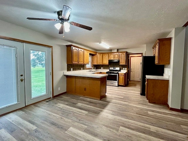 512 Diversatech Drive S