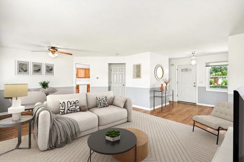 Tiny photo for Carol Stream, IL 60188 (MLS # 12678007)