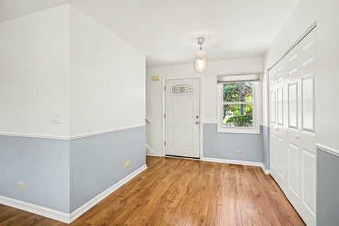 Tiny photo for Carol Stream, IL 60188 (MLS # 12678007)