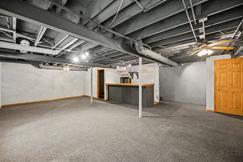 Tiny photo for Carol Stream, IL 60188 (MLS # 12678007)