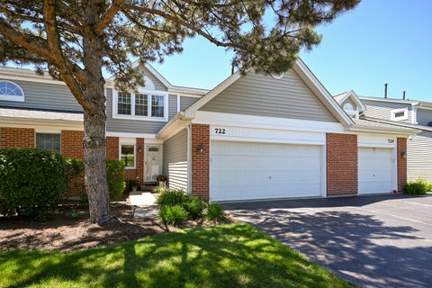 MLS: 12678007