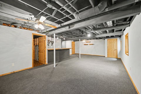 Tiny photo for Carol Stream, IL 60188 (MLS # 12678007)