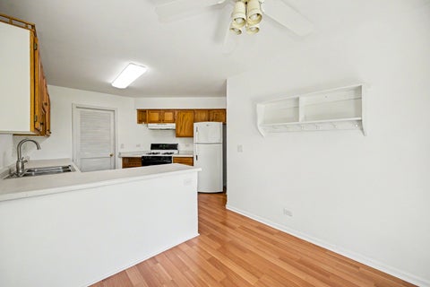 Tiny photo for Carol Stream, IL 60188 (MLS # 12678007)