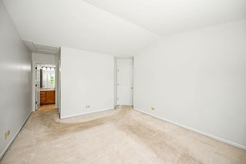 Tiny photo for Carol Stream, IL 60188 (MLS # 12678007)