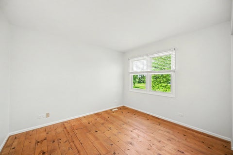 Tiny photo for Carol Stream, IL 60188 (MLS # 12678007)