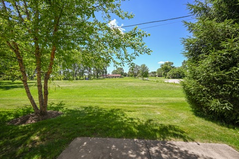Tiny photo for Carol Stream, IL 60188 (MLS # 12678007)