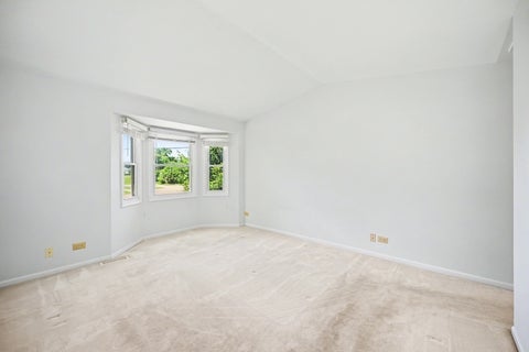 Tiny photo for Carol Stream, IL 60188 (MLS # 12678007)