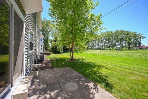 Tiny photo for Carol Stream, IL 60188 (MLS # 12678007)