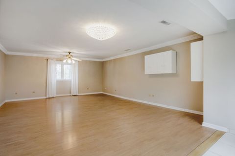 Tiny photo for 855 Drummore Lane, Frankfort, IL 60423 (MLS # 12622371)