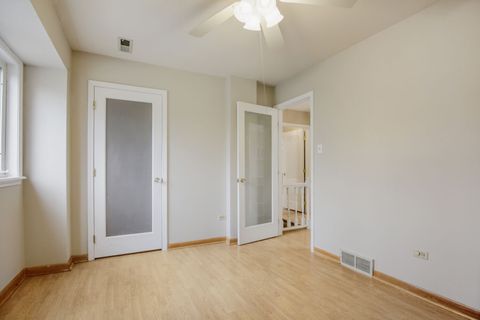 Tiny photo for 855 Drummore Lane, Frankfort, IL 60423 (MLS # 12622371)