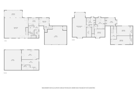 Tiny photo for 855 Drummore Lane, Frankfort, IL 60423 (MLS # 12622371)
