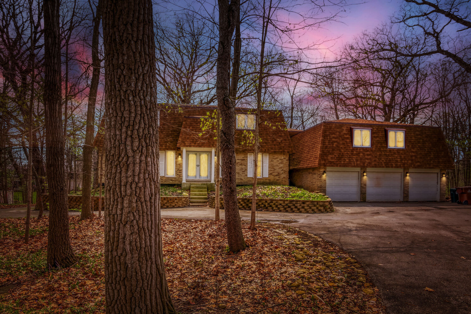 855 Drummore Lane