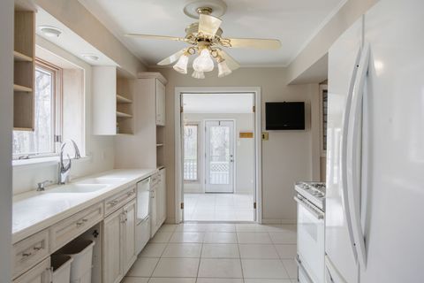 Tiny photo for 855 Drummore Lane, Frankfort, IL 60423 (MLS # 12622371)