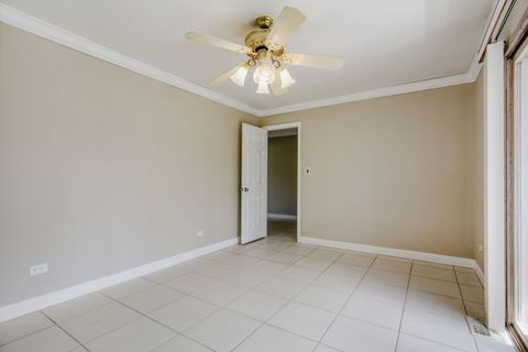 Tiny photo for 855 Drummore Lane, Frankfort, IL 60423 (MLS # 12622371)