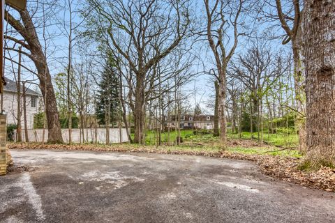 Tiny photo for 855 Drummore Lane, Frankfort, IL 60423 (MLS # 12622371)