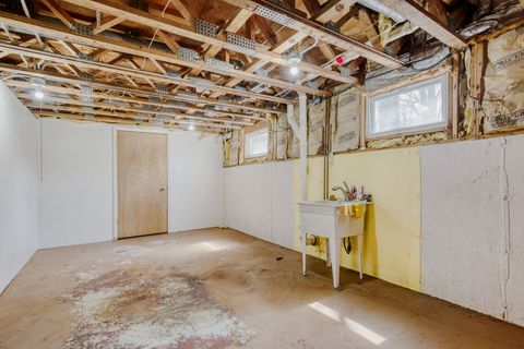 Tiny photo for 855 Drummore Lane, Frankfort, IL 60423 (MLS # 12622371)