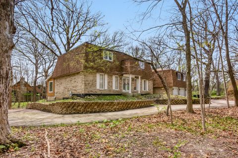 Photo of 855 Drummore Lane, Frankfort, IL 60423 (MLS # 12622371)