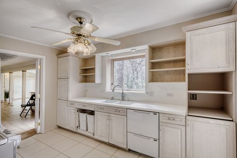 Tiny photo for 855 Drummore Lane, Frankfort, IL 60423 (MLS # 12622371)