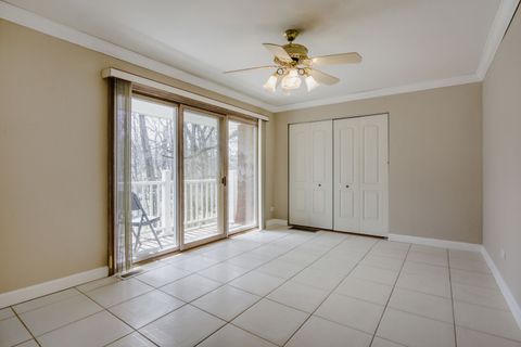 Tiny photo for 855 Drummore Lane, Frankfort, IL 60423 (MLS # 12622371)