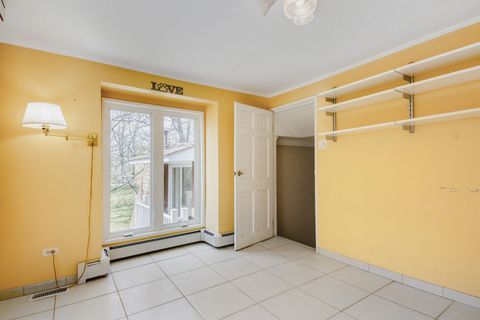 Tiny photo for 855 Drummore Lane, Frankfort, IL 60423 (MLS # 12622371)
