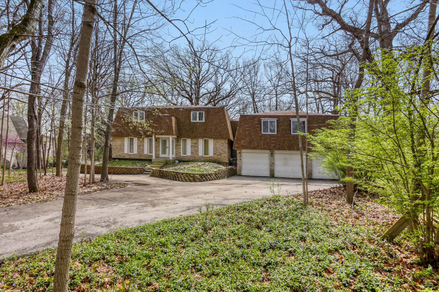 855 Drummore Lane