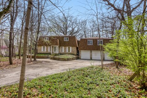 Tiny photo for 855 Drummore Lane, Frankfort, IL 60423 (MLS # 12622371)