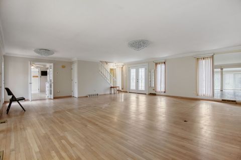 Tiny photo for 855 Drummore Lane, Frankfort, IL 60423 (MLS # 12622371)