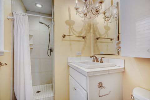 Tiny photo for 855 Drummore Lane, Frankfort, IL 60423 (MLS # 12622371)