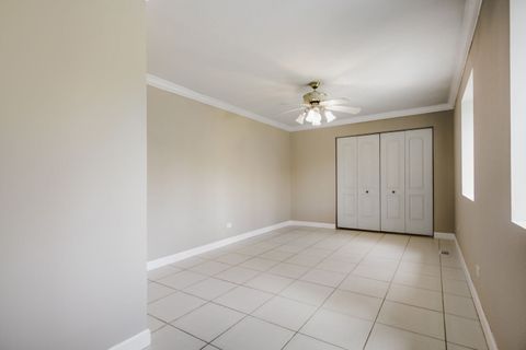 Tiny photo for 855 Drummore Lane, Frankfort, IL 60423 (MLS # 12622371)