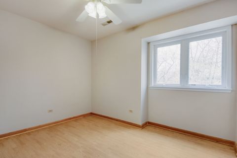 Tiny photo for 855 Drummore Lane, Frankfort, IL 60423 (MLS # 12622371)