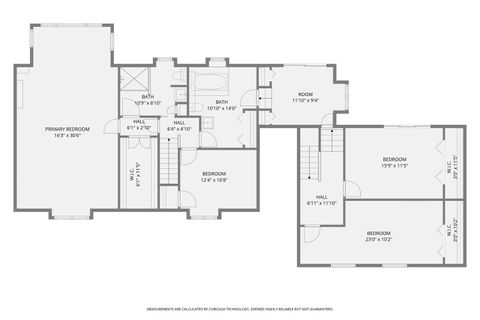 Tiny photo for 855 Drummore Lane, Frankfort, IL 60423 (MLS # 12622371)