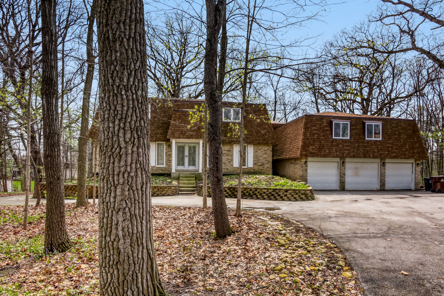 855 Drummore Lane