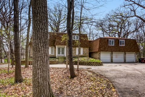 Tiny photo for 855 Drummore Lane, Frankfort, IL 60423 (MLS # 12622371)