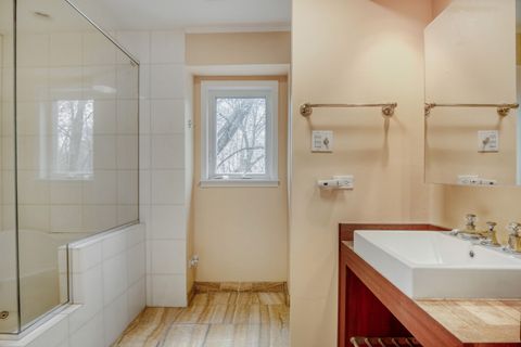 Tiny photo for 855 Drummore Lane, Frankfort, IL 60423 (MLS # 12622371)