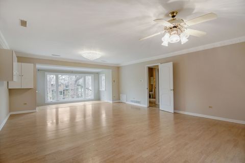 Tiny photo for 855 Drummore Lane, Frankfort, IL 60423 (MLS # 12622371)