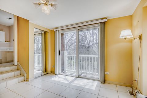 Tiny photo for 855 Drummore Lane, Frankfort, IL 60423 (MLS # 12622371)
