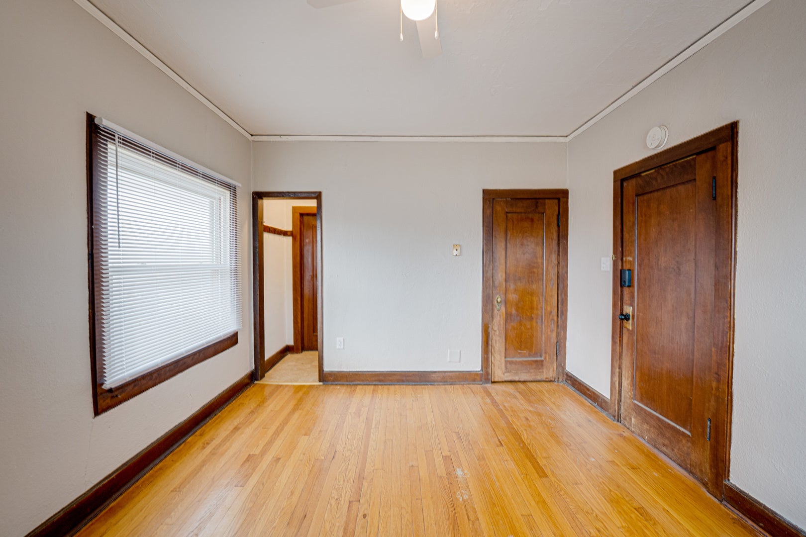 217 S 3rd Street 2