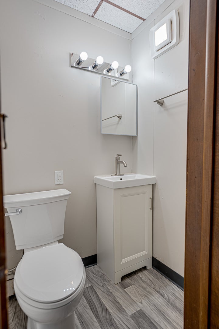 217 S 3rd Street 2