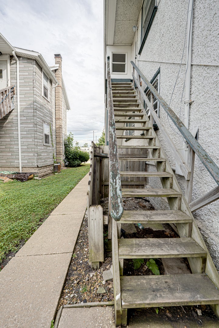 217 S 3rd Street 2