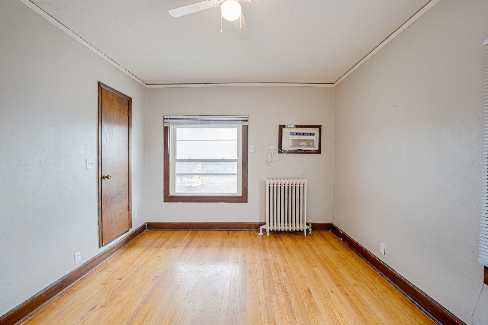 217 S 3rd Street 2