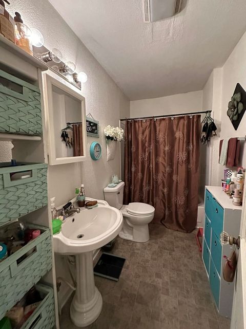 Tiny photo for 501 N Third Street, Villa Grove, IL 61956 (MLS # 12583733)