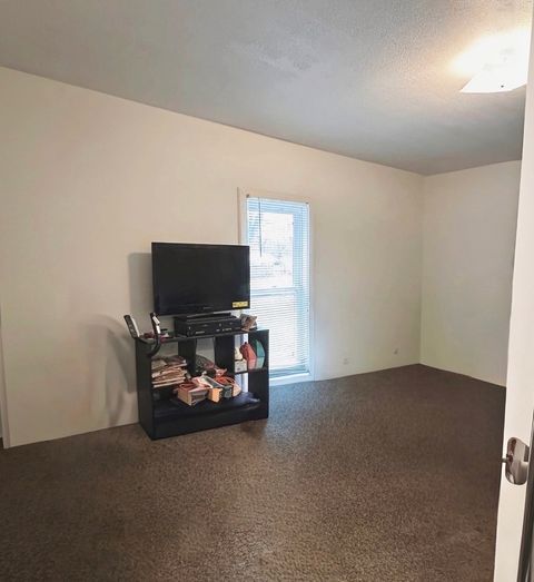 Tiny photo for 501 N Third Street, Villa Grove, IL 61956 (MLS # 12583733)