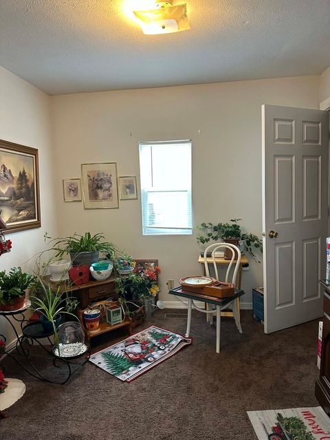 Tiny photo for 501 N Third Street, Villa Grove, IL 61956 (MLS # 12583733)