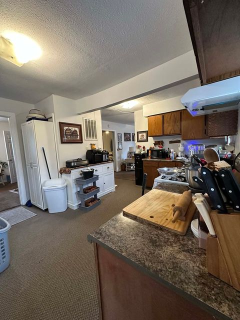 Tiny photo for 501 N Third Street, Villa Grove, IL 61956 (MLS # 12583733)