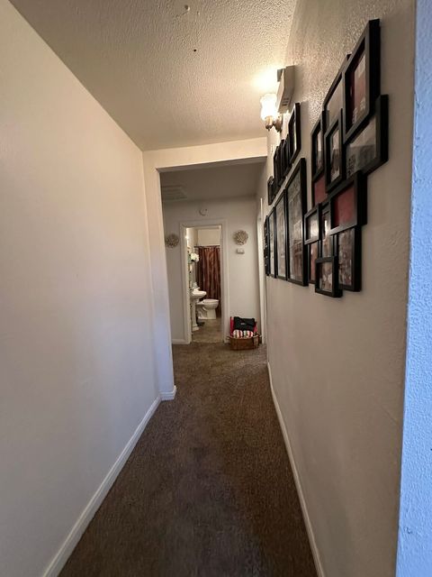 Tiny photo for 501 N Third Street, Villa Grove, IL 61956 (MLS # 12583733)