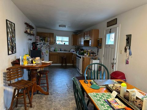 Tiny photo for 501 N Third Street, Villa Grove, IL 61956 (MLS # 12583733)