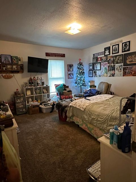 Tiny photo for 501 N Third Street, Villa Grove, IL 61956 (MLS # 12583733)